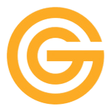 BeatStream Logo